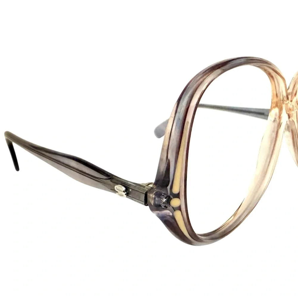 1980’s Silhouette Austria‎ Frames do Eyeglasses or Sunglasses,FRAMES ONLY